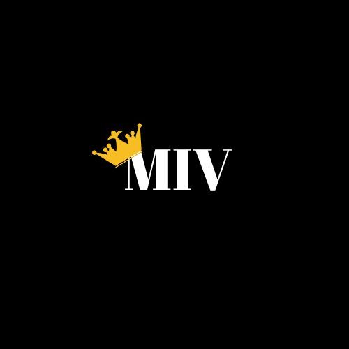 M-IV