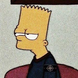 T1mc1337 avatar