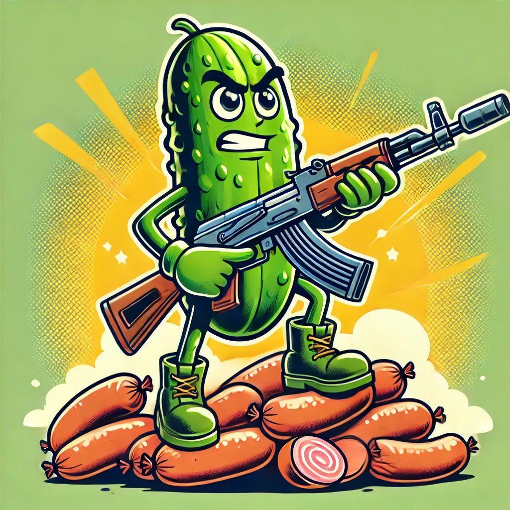 Faceit avatar