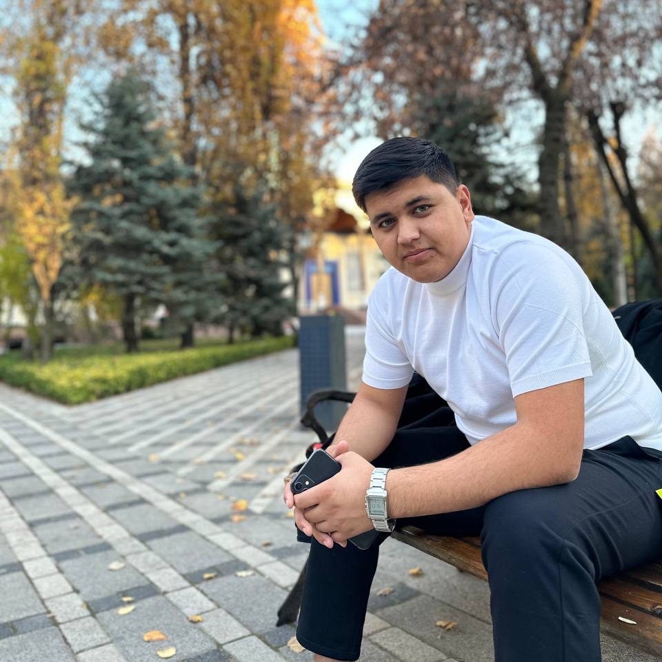 LazizX_cs2