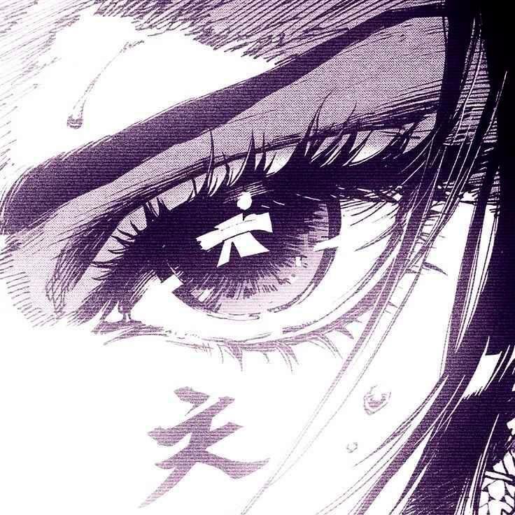 BNED12 avatar