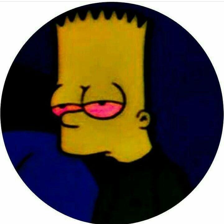 D1kler99 avatar