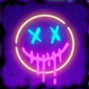 xMogli avatar
