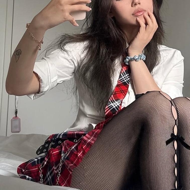 CatGirlHater avatar