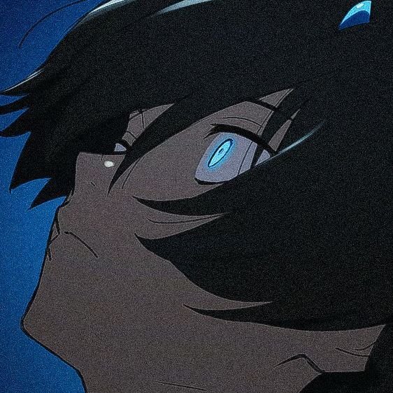 xiro01 avatar