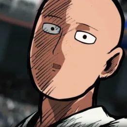 Keunanochi avatar