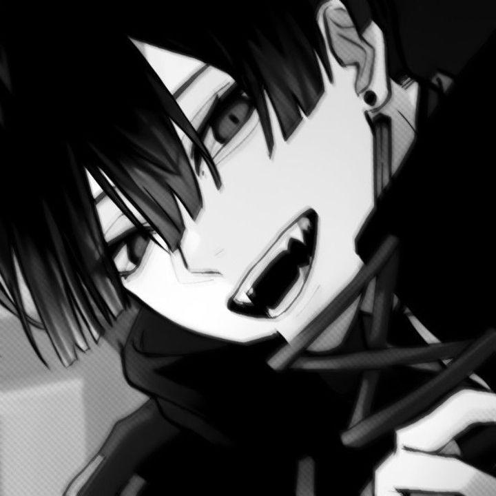 epsioN avatar
