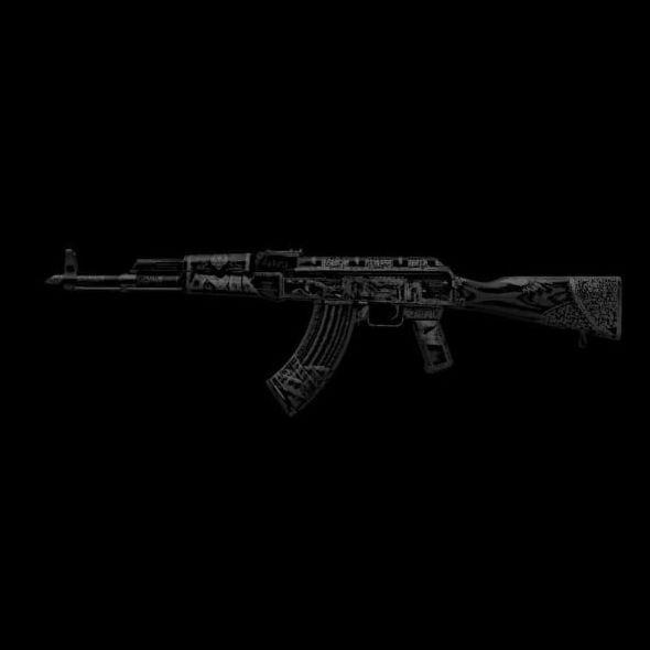 IDEALov avatar