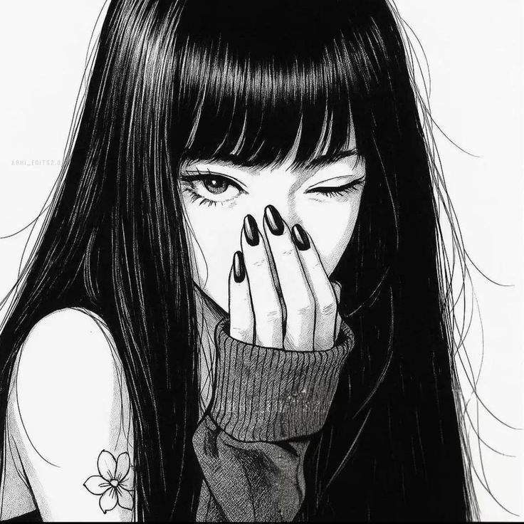 _dorya