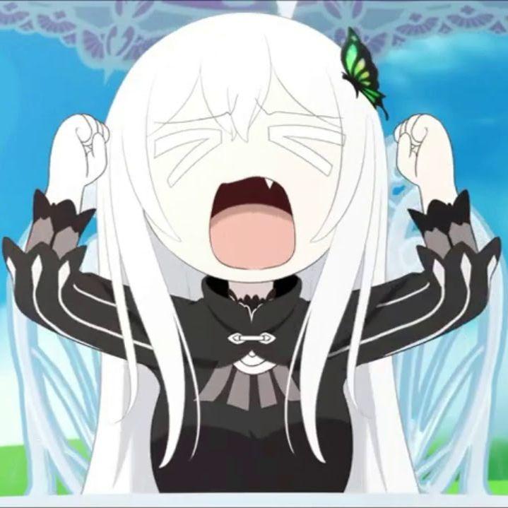 -191 avatar