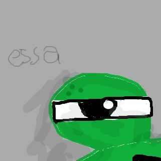 Cendr00