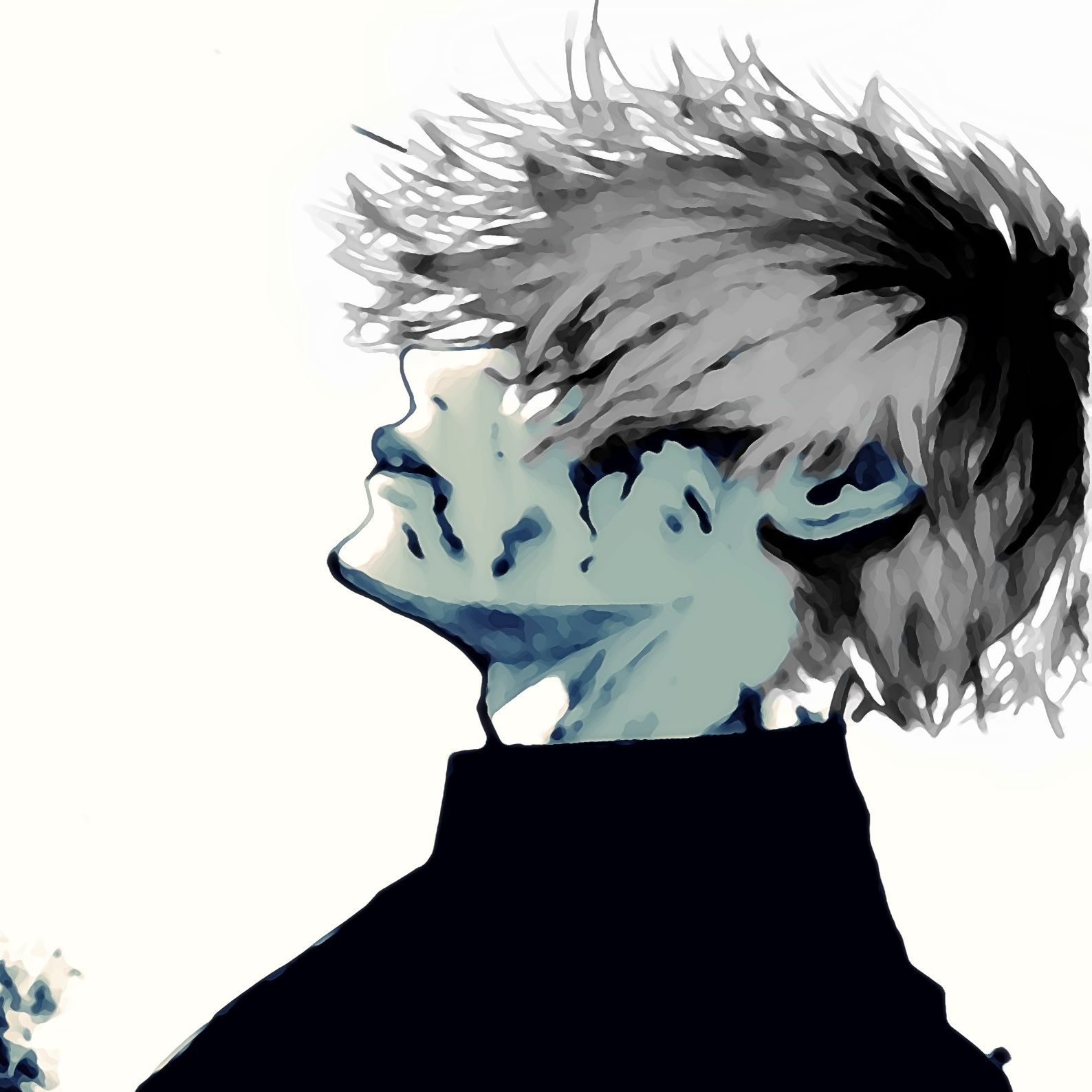 Faceit Avatar