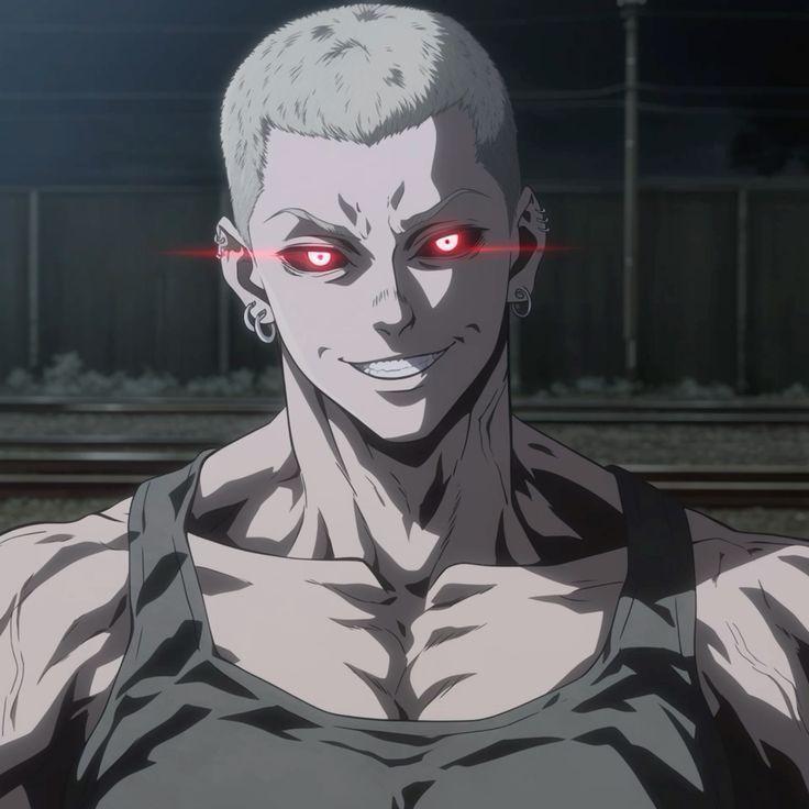 unianblack avatar