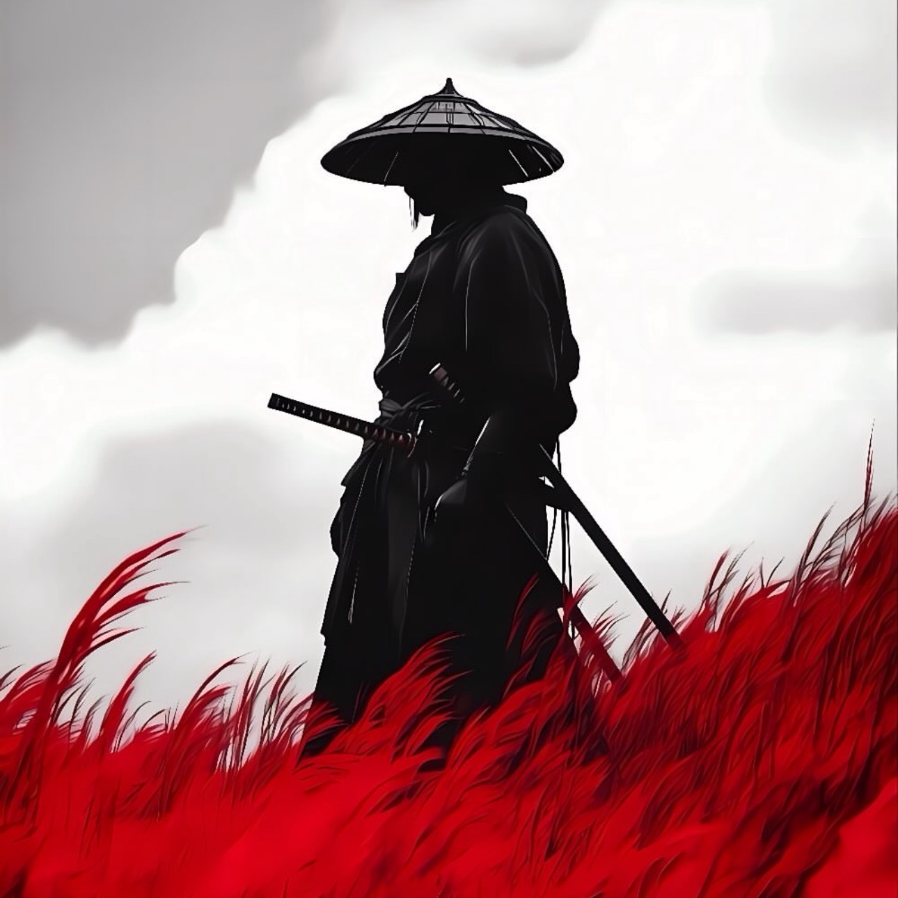 PeaceMaker8