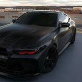 m3bmW