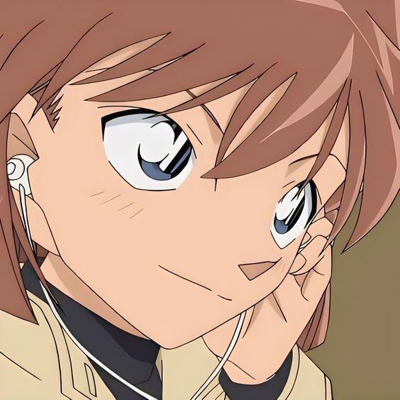dsr-_- avatar
