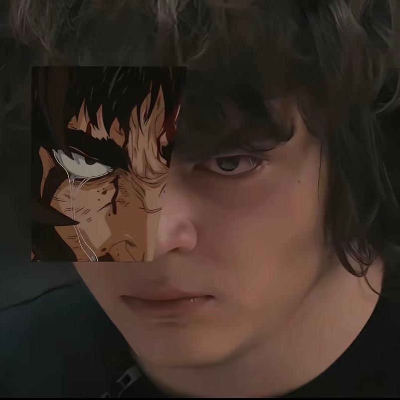 1080x1080god