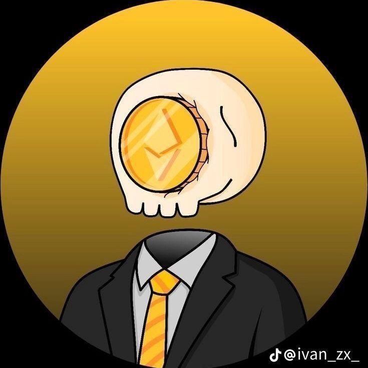 Player Y_suiCide avatar