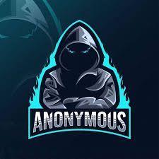 _AnoNyMouS7 avatar