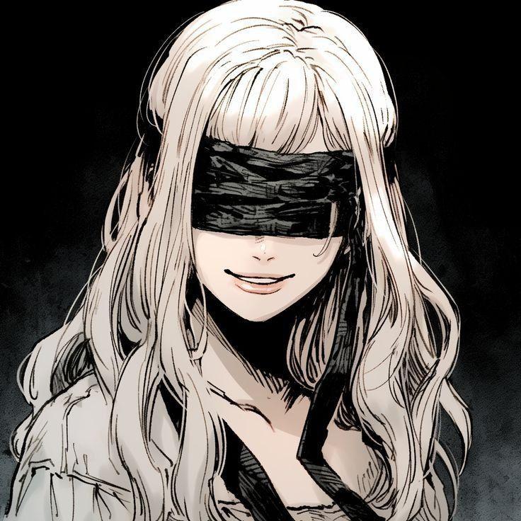 pobedovich avatar