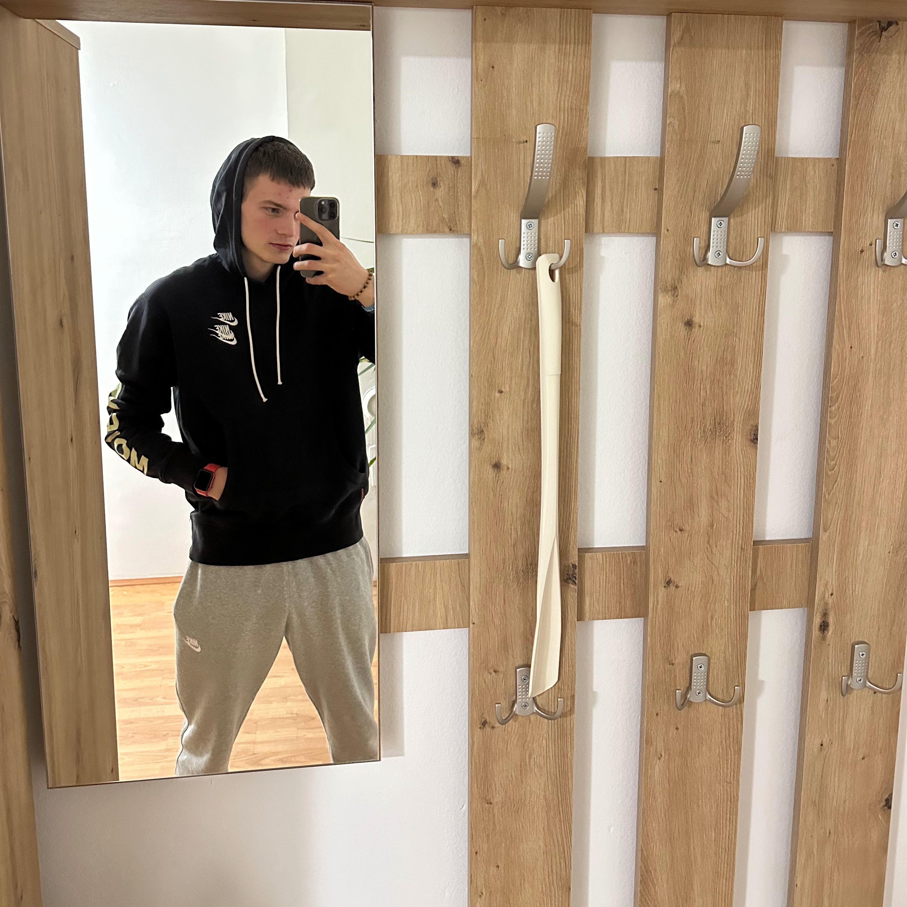 vidan24