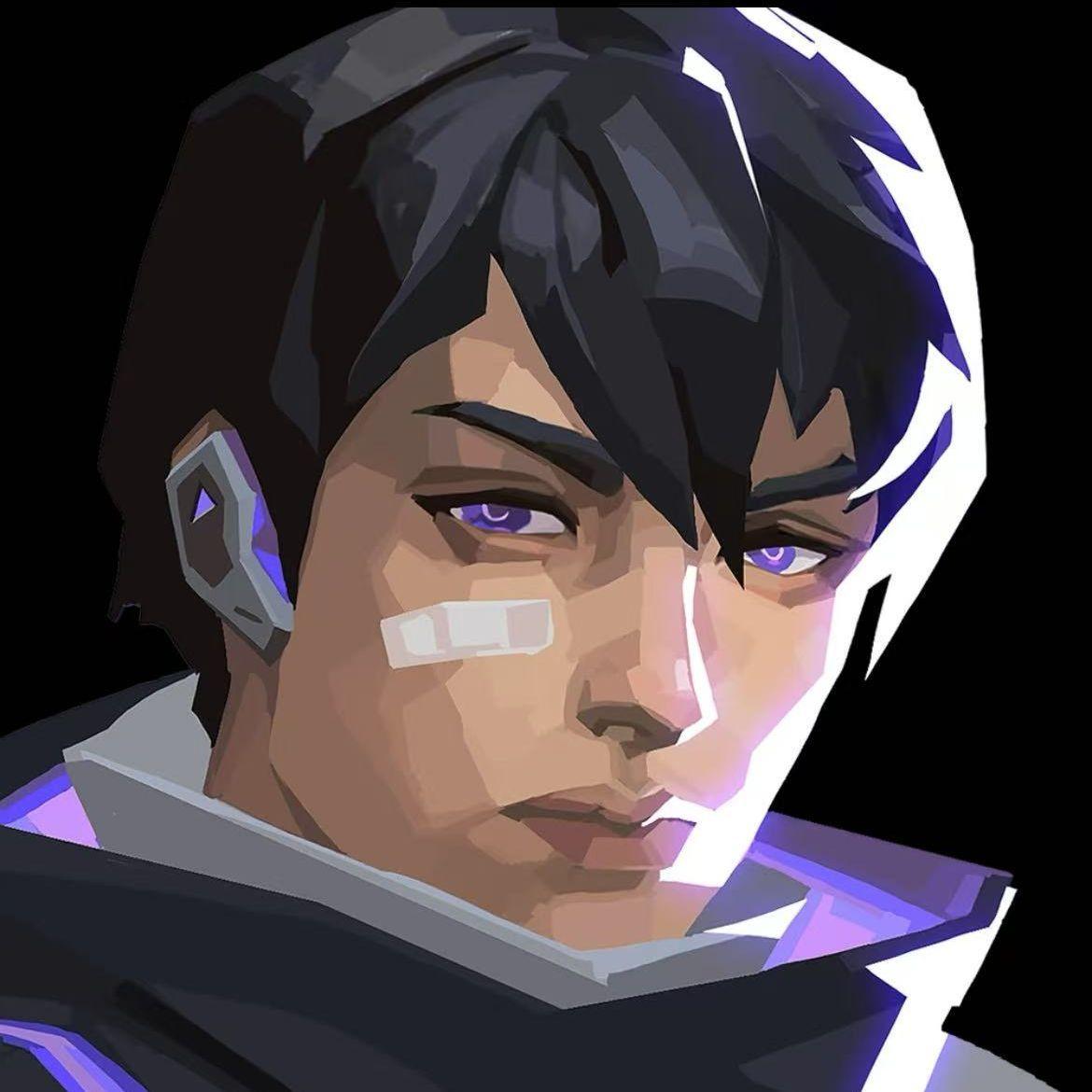 CDC_DEVIL avatar