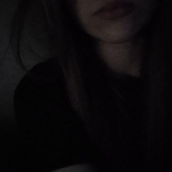 dephatjx3 avatar