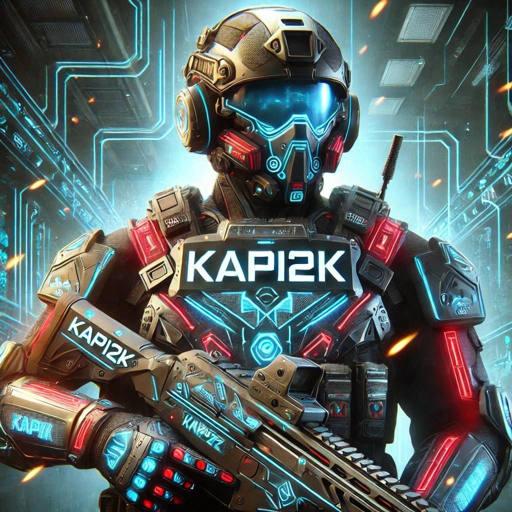 Kapi2k