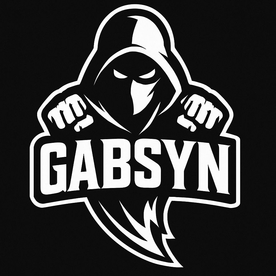 Gabsyn