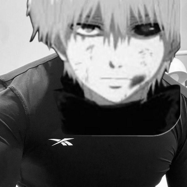 y0ung_thug avatar