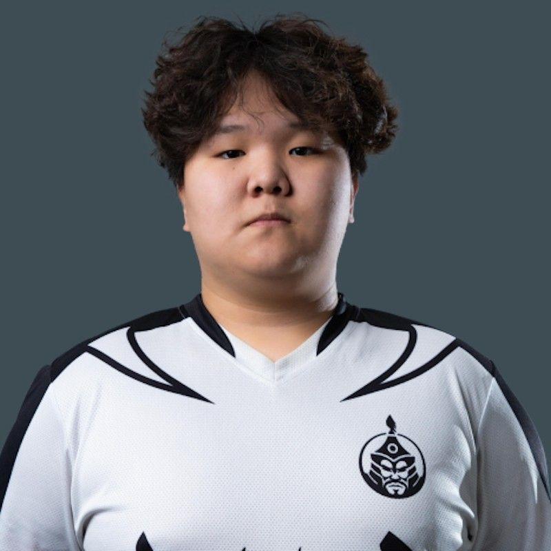 GBN_Ngo avatar