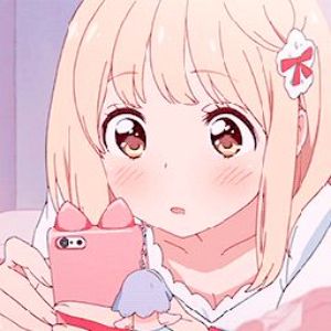 Faceit profile picture for @mulled