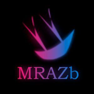 MRAZb5 avatar