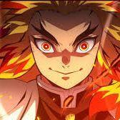 Barkabey avatar