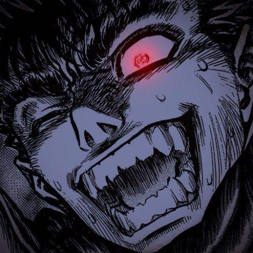 KasusS avatar