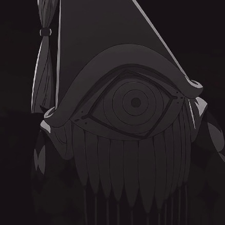K1MONO FACEIT avatar
