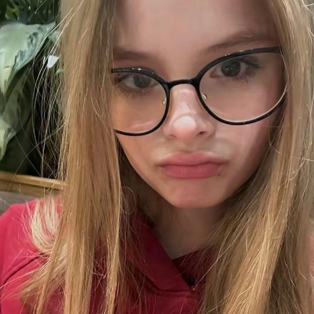wpoohbtw avatar
