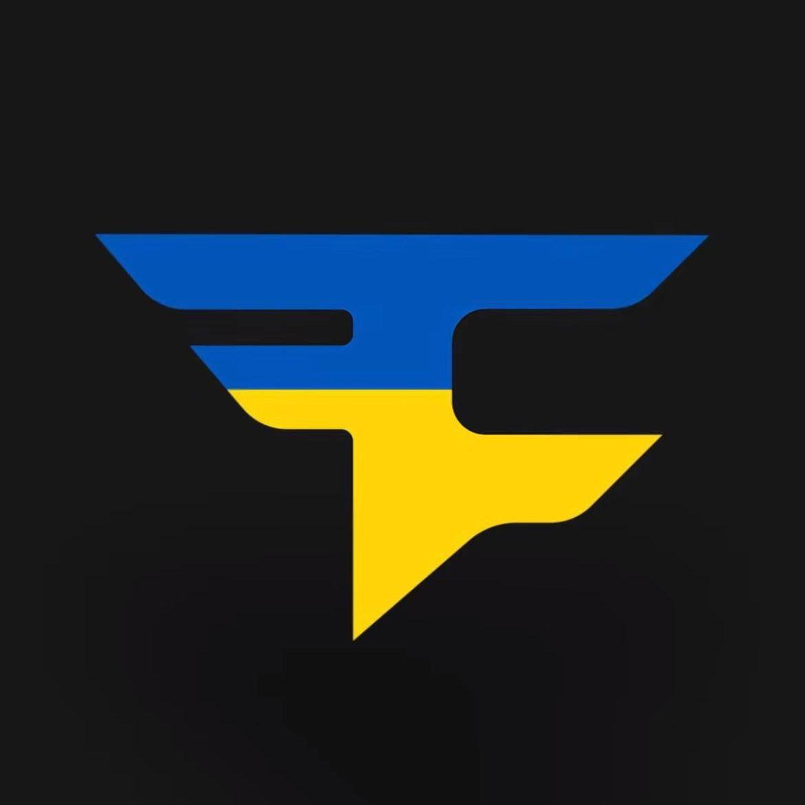 b1an_k avatar