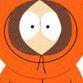 aubin avatar