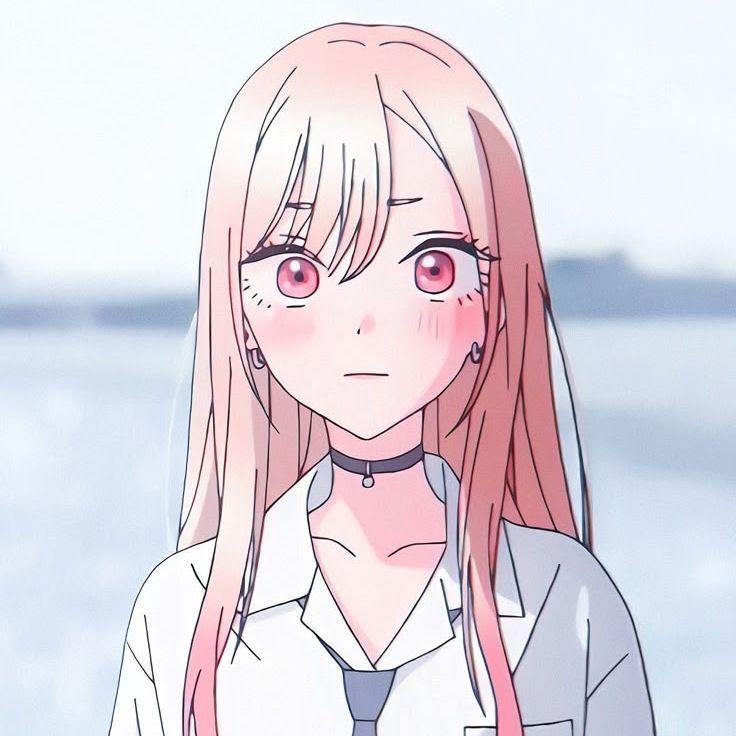 IkItEIru8 avatar