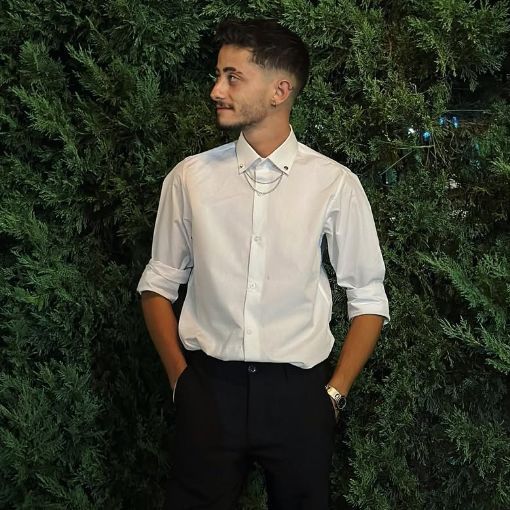 BURAKP