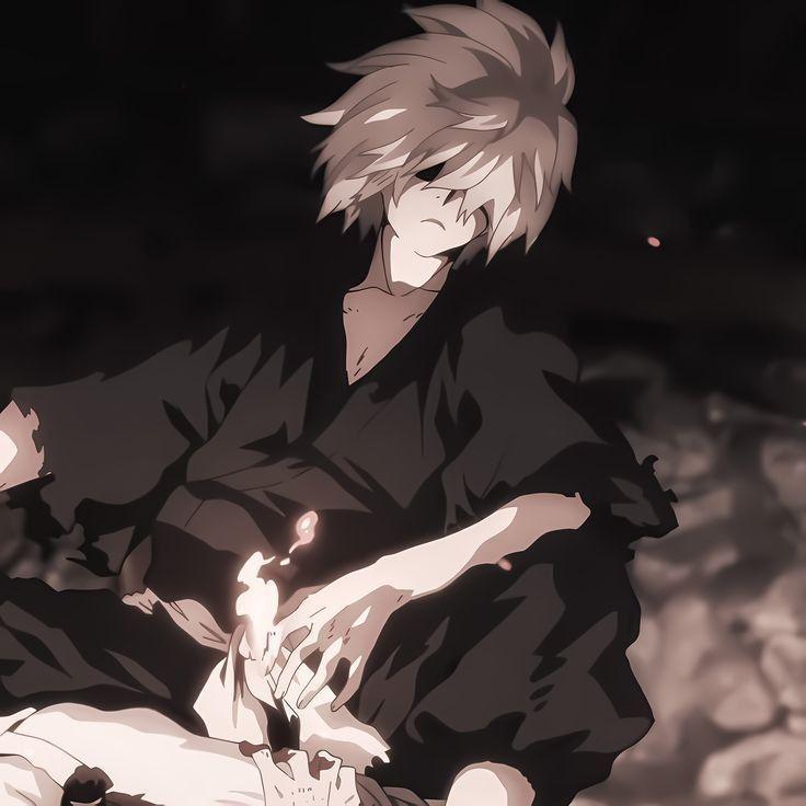 Zloyjus avatar
