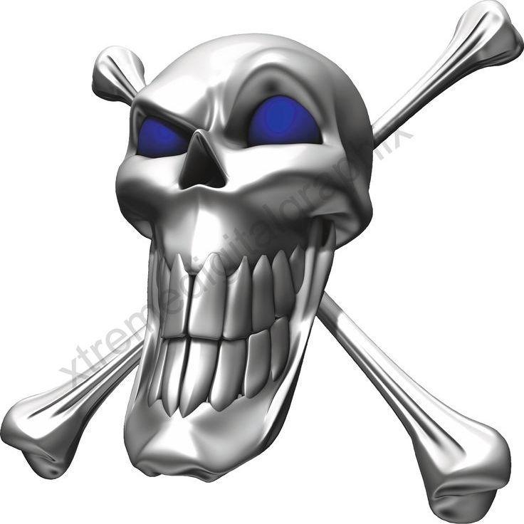 CawKa_Samp1e avatar