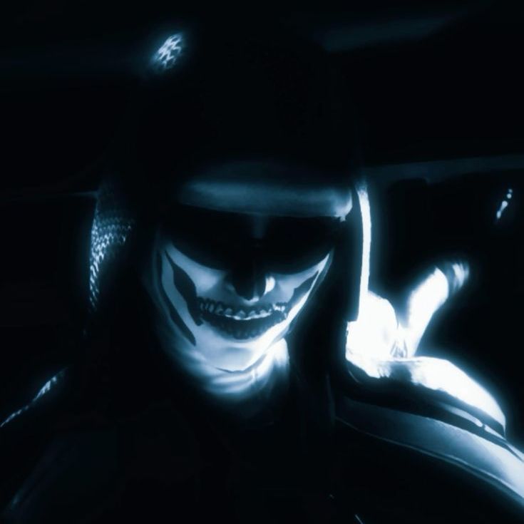 dzejnou_ FACEIT avatar