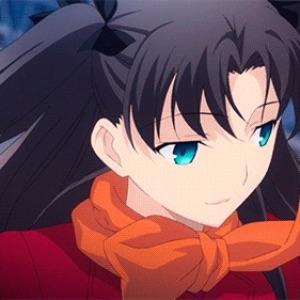 Player GEKUTO_SEKIN avatar