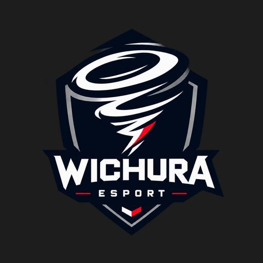 WICHKaczorr FACEIT avatar