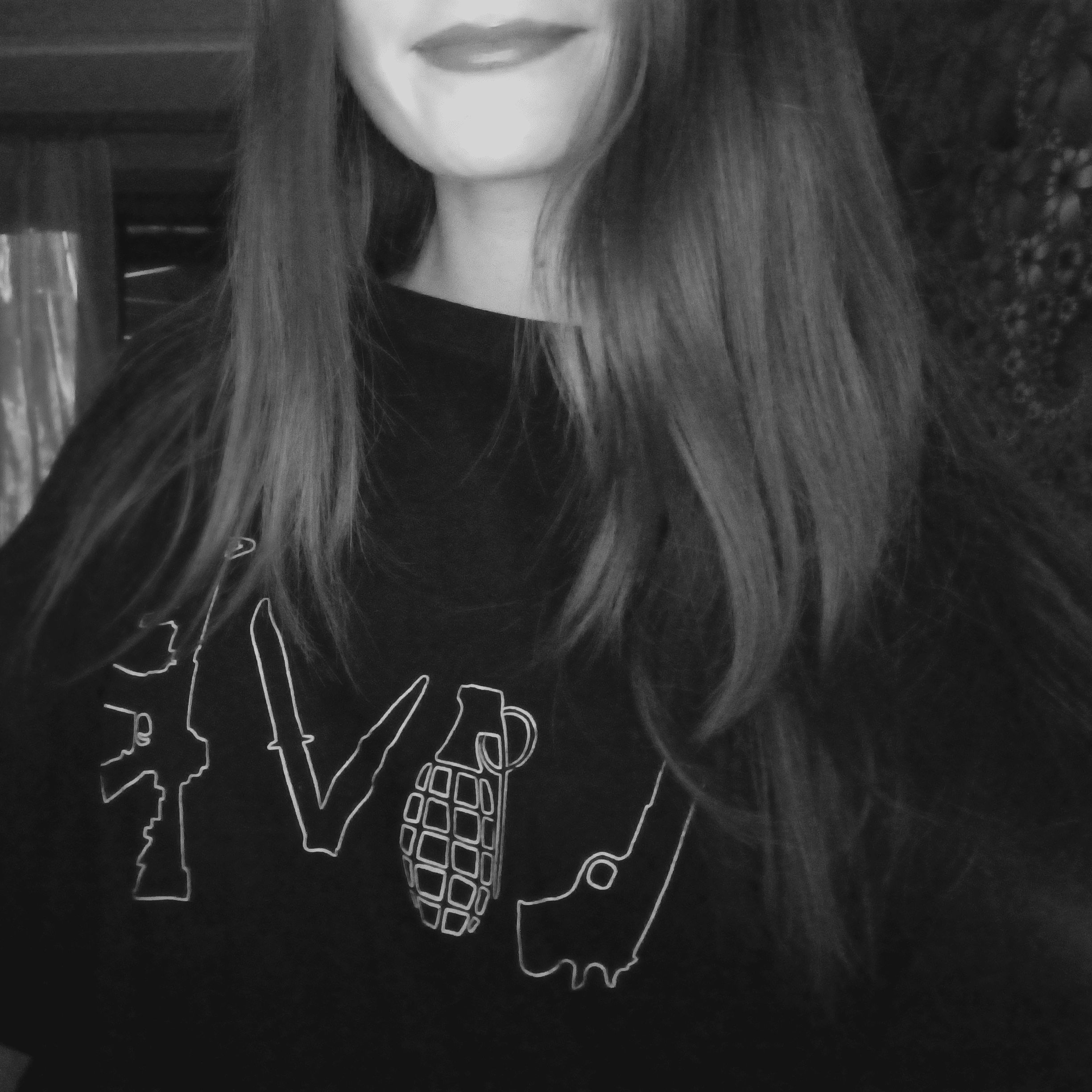 M3nt0sk4