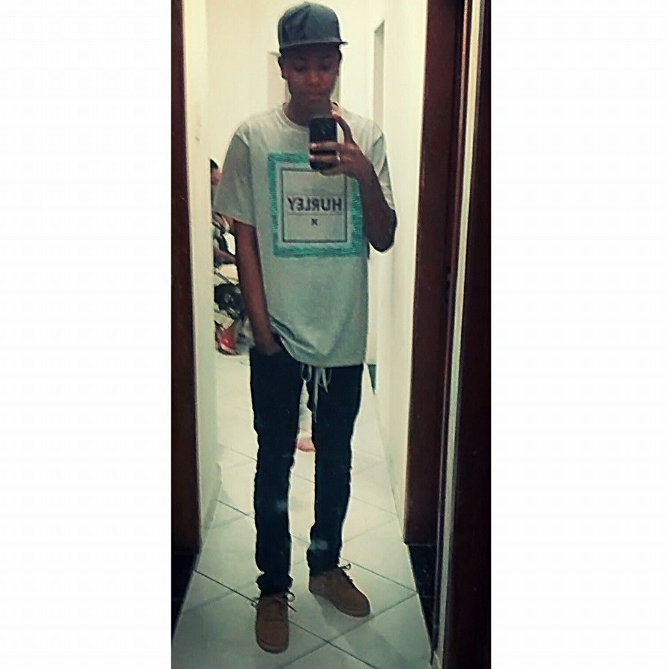 SrBone