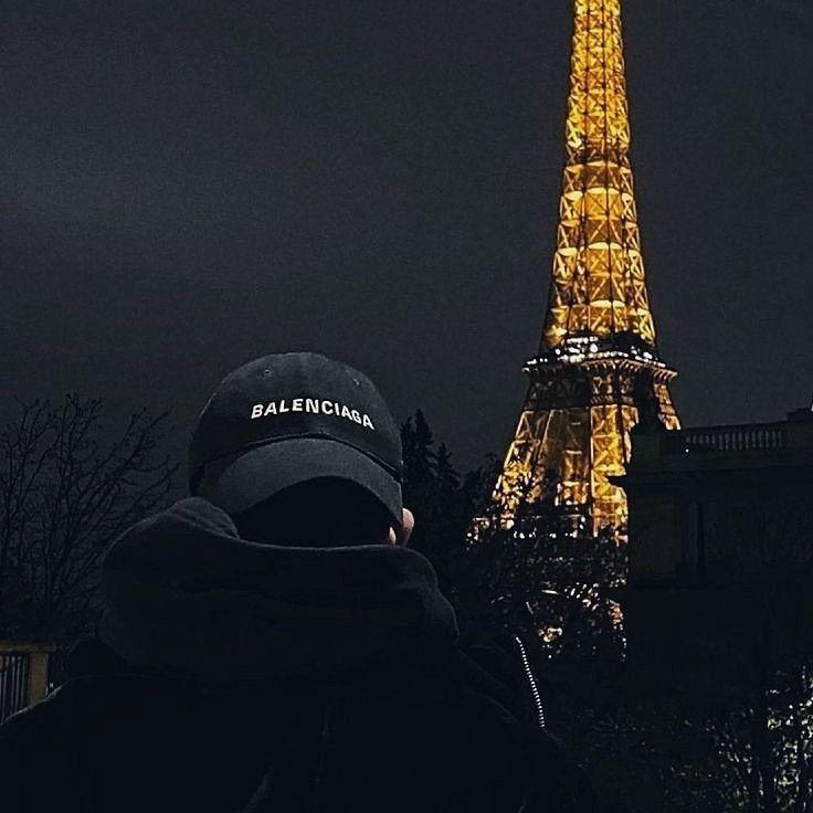 pr1m9n