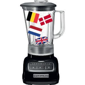 Blenders